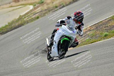 media/Apr-12-2025-TrackXperience (Sat) [[06d2a48708]]/Level 2/Session 3 (Turn 11)/